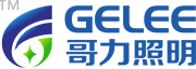 智慧路灯-户外照明-5G路灯-多功能路灯厂家-户外照明设备品牌-哥力