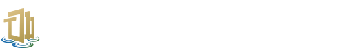 济南市财政投资基金控股集团有限公司-new